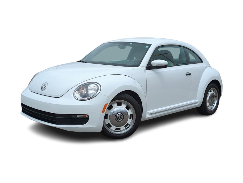 volkswagen beetle 2016 3VWF17AT9GM632055 image volkswagen beetle 2016 3VWF17AT9GM632055 image