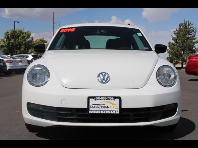 volkswagen beetle 2016 3VWF17ATXGM606855 image volkswagen beetle 2016 3VWF17ATXGM606855 image