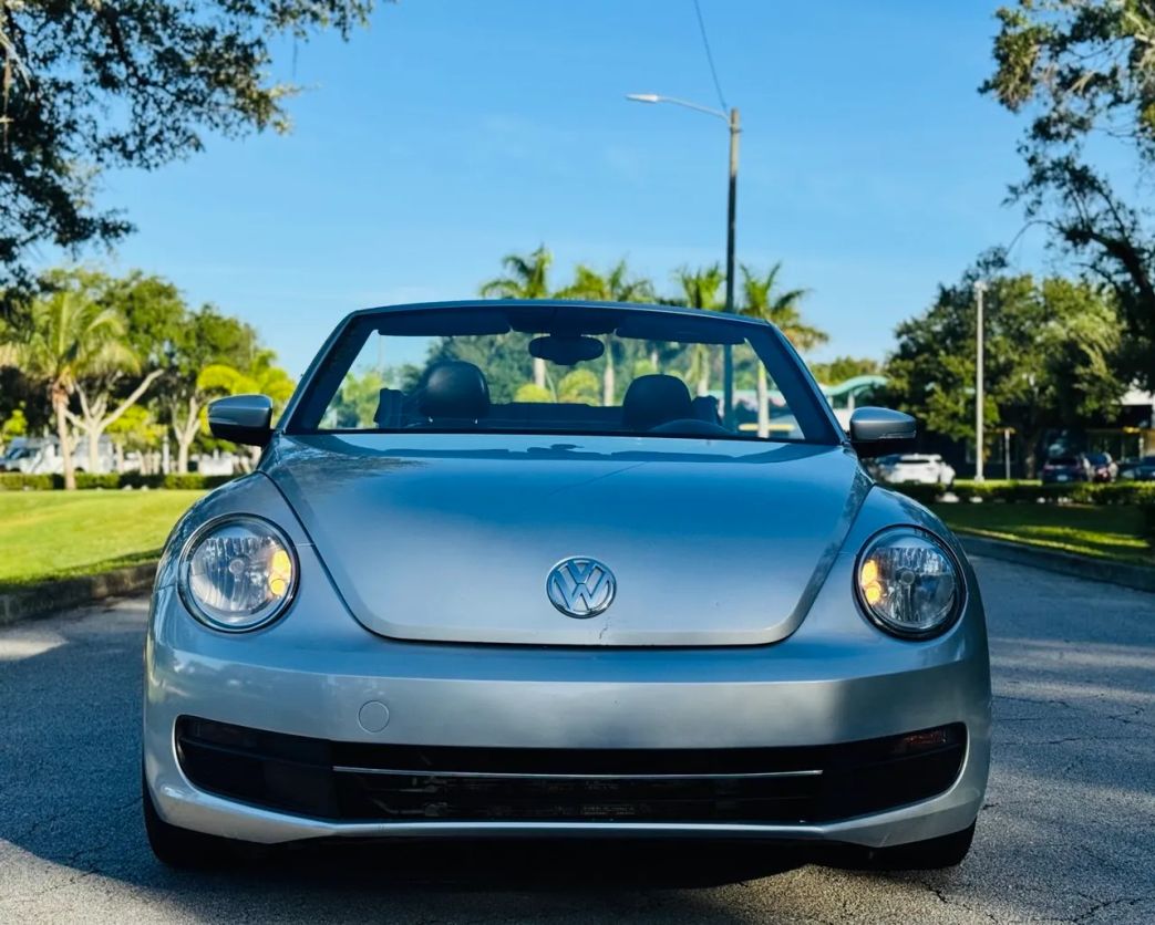 volkswagen beetle 2016 3VW507ATXGM802258 image volkswagen beetle 2016 3VW507ATXGM802258 image