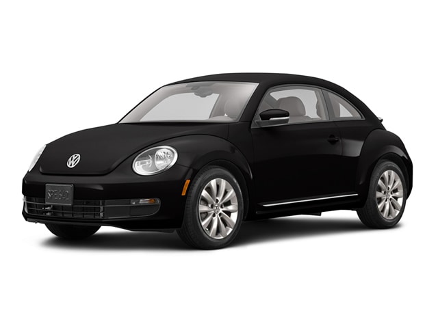 volkswagen beetle 2016 3VWF07AT6GM634896 image volkswagen beetle 2016 3VWF07AT6GM634896 image