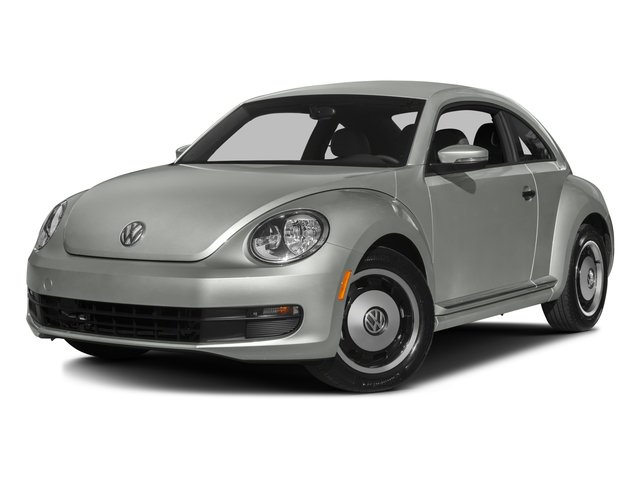 volkswagen beetle 2016 3VWF17AT2GM638036 image volkswagen beetle 2016 3VWF17AT2GM638036 image