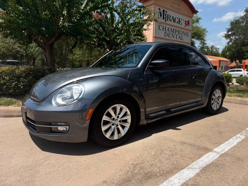 volkswagen beetle 2016 3VWF07AT0GM616944 image volkswagen beetle 2016 3VWF07AT0GM616944 image