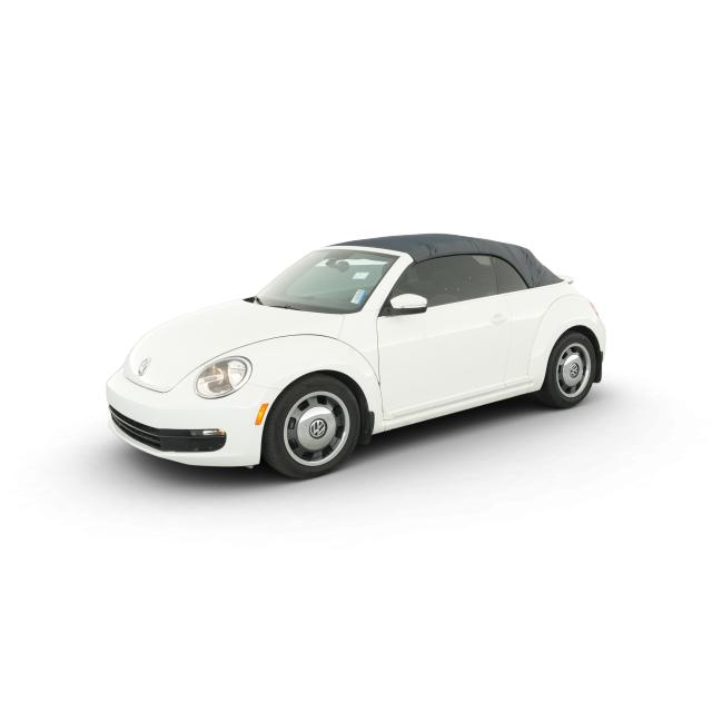 volkswagen beetle 2016 3VW517AT9GM816388 image volkswagen beetle 2016 3VW517AT9GM816388 image