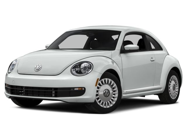 volkswagen beetle 2016 3VWF17AT4GM611890 image volkswagen beetle 2016 3VWF17AT4GM611890 image