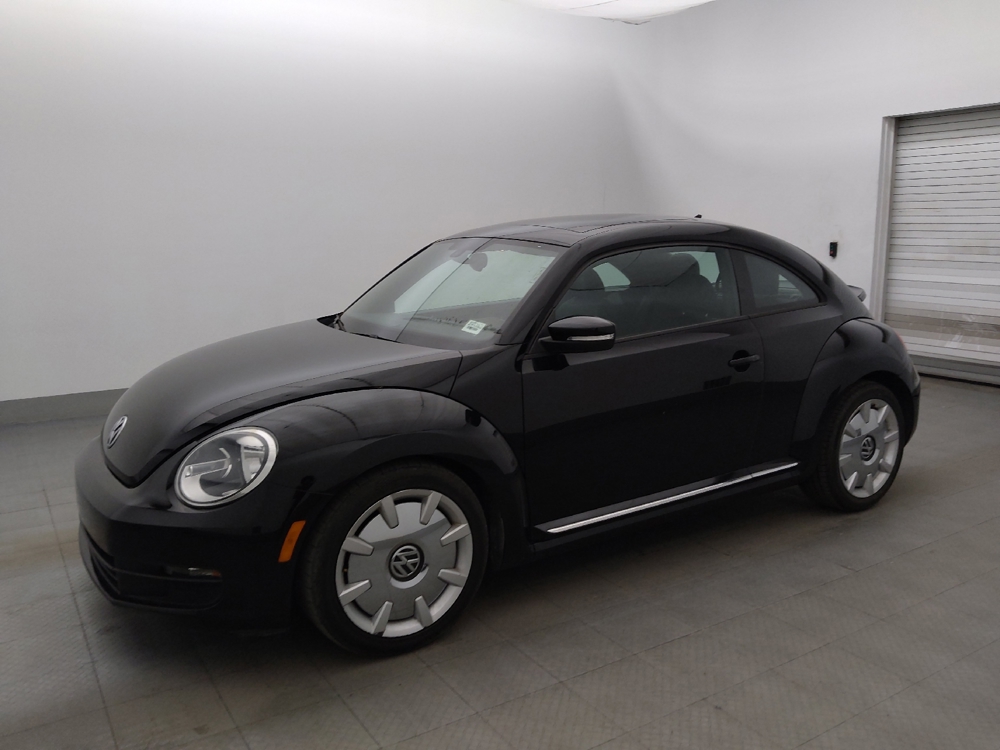 volkswagen beetle 2016 3VWJ07AT8GM627507 image volkswagen beetle 2016 3VWJ07AT8GM627507 image