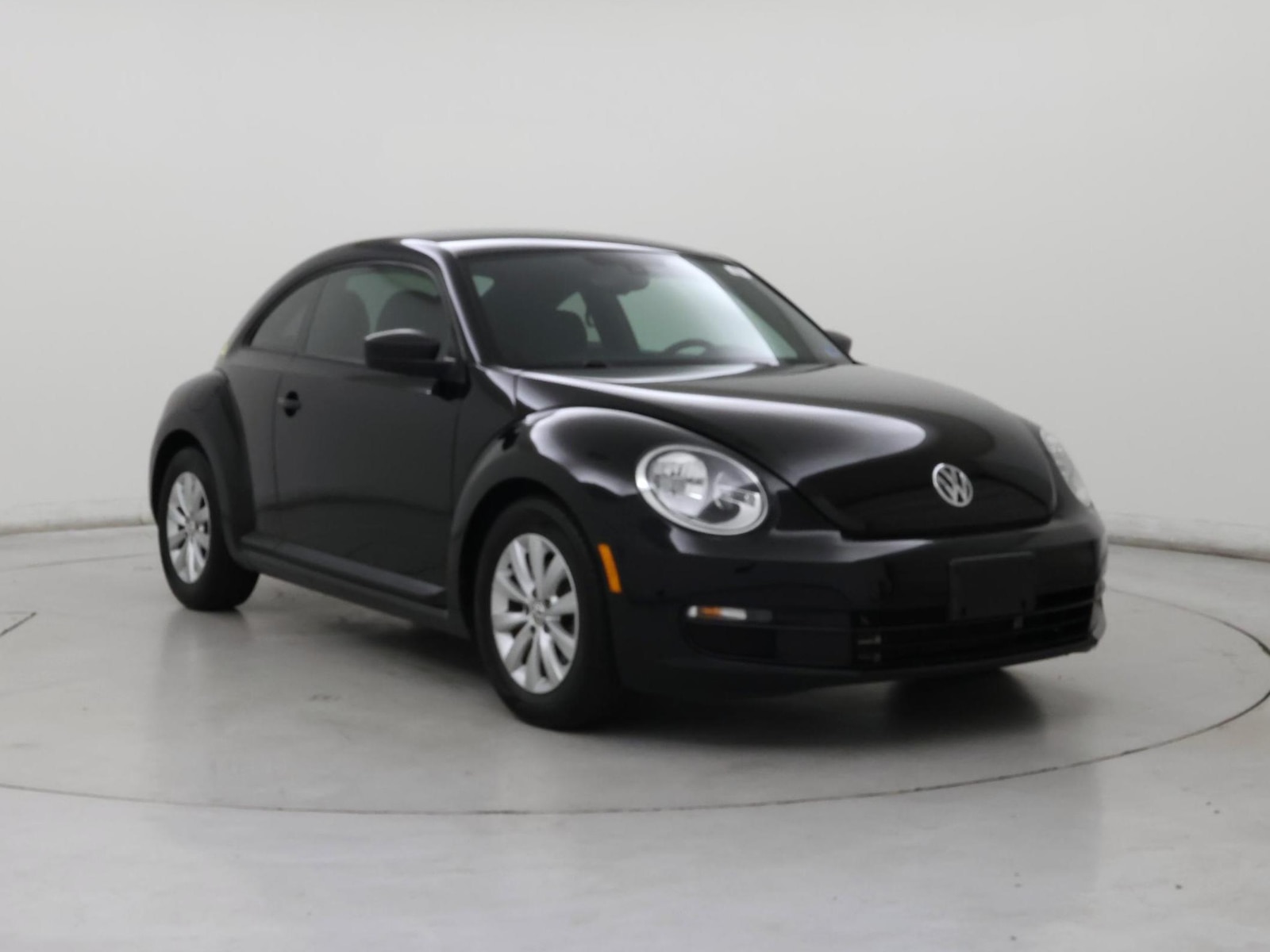 volkswagen beetle 2016 3VWF17AT5GM628097 image volkswagen beetle 2016 3VWF17AT5GM628097 image