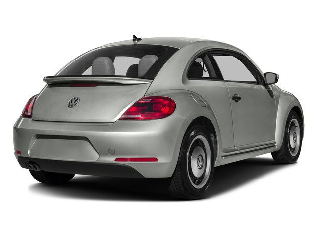 volkswagen beetle 2016 3VWF17AT9GM609634 image volkswagen beetle 2016 3VWF17AT9GM609634 image