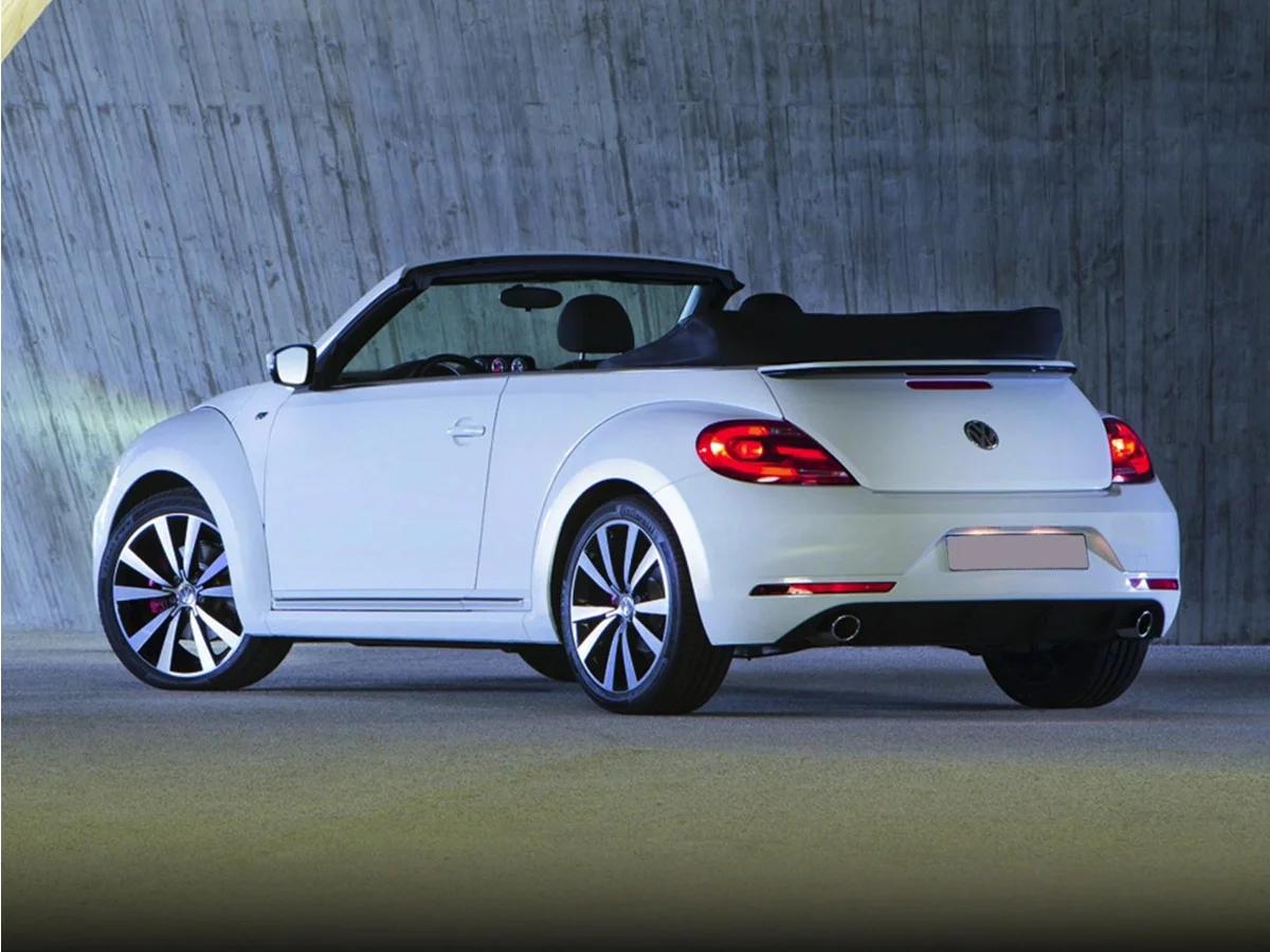 volkswagen beetle 2016 3VW517AT5GM822401 image volkswagen beetle 2016 3VW517AT5GM822401 image