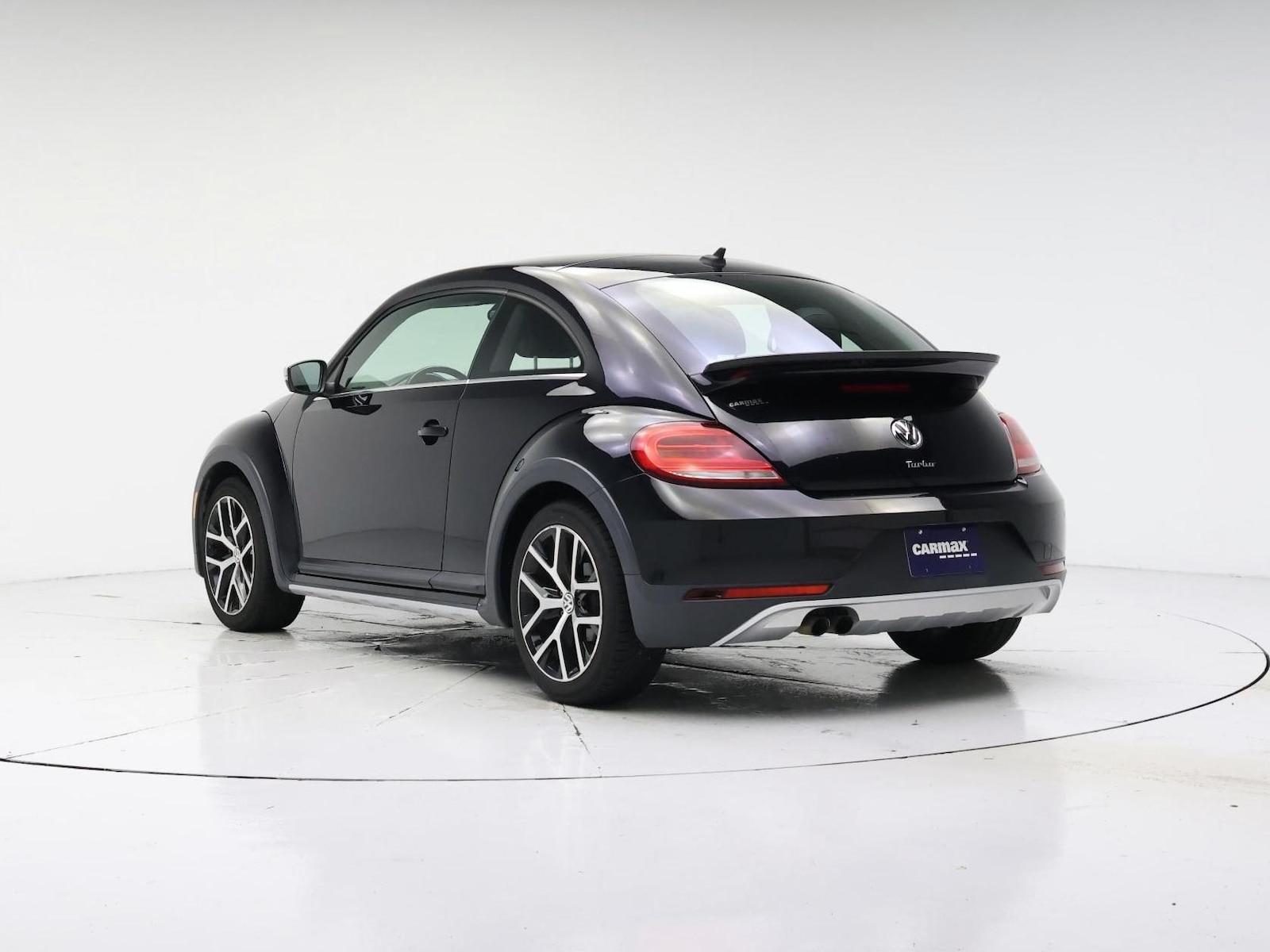 volkswagen beetle 2016 3VWS17ATXGM632127 image volkswagen beetle 2016 3VWS17ATXGM632127 image