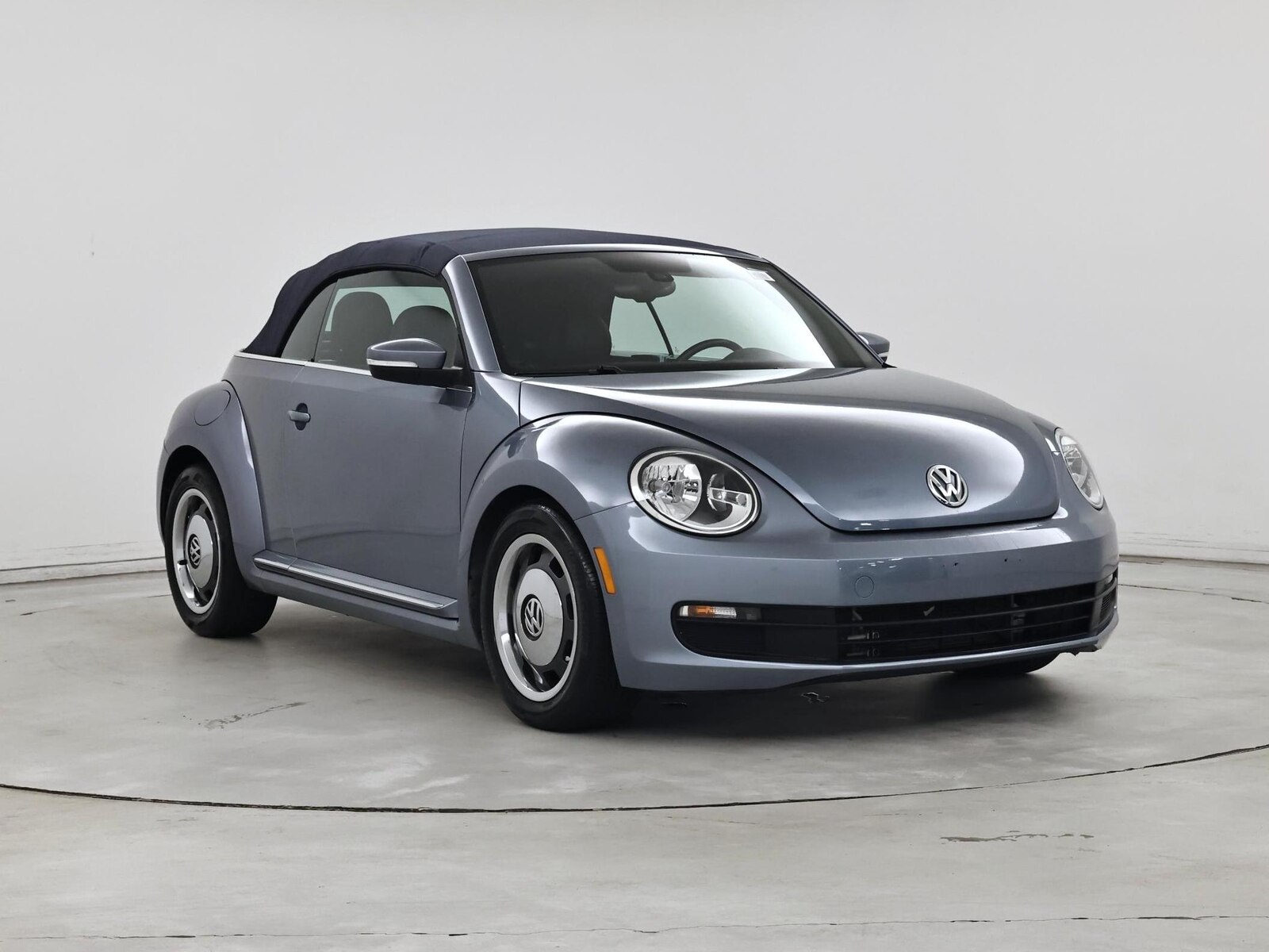volkswagen beetle 2016 3VW517AT9GM810266 image volkswagen beetle 2016 3VW517AT9GM810266 image