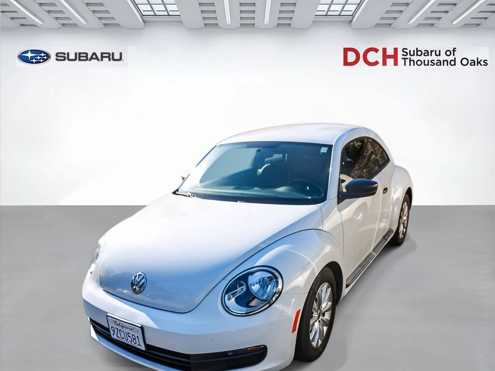 volkswagen beetle 2016 3VWF17AT6GM602222 image volkswagen beetle 2016 3VWF17AT6GM602222 image
