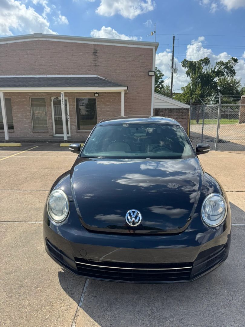 volkswagen beetle 2016 3VWF17AT7GM632443 image volkswagen beetle 2016 3VWF17AT7GM632443 image