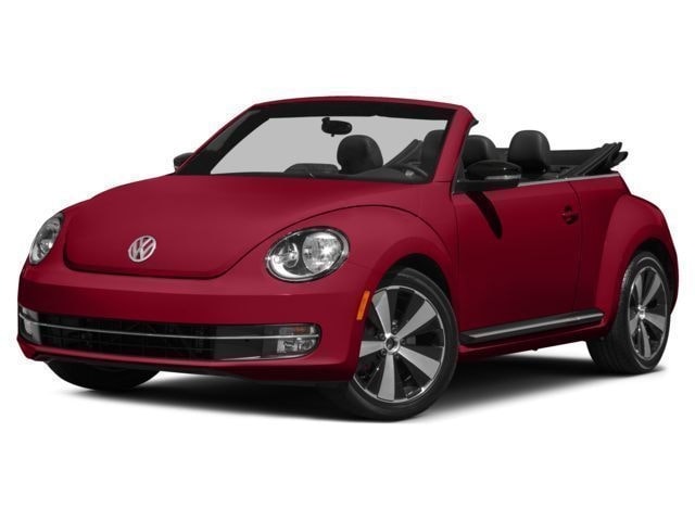 volkswagen beetle 2016 3VW517AT5GM821488 image volkswagen beetle 2016 3VW517AT5GM821488 image