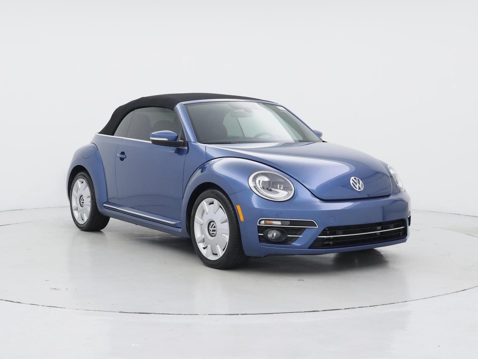 volkswagen beetle 2019 3VW5DAAT4KM500507 image volkswagen beetle 2019 3VW5DAAT4KM500507 image
