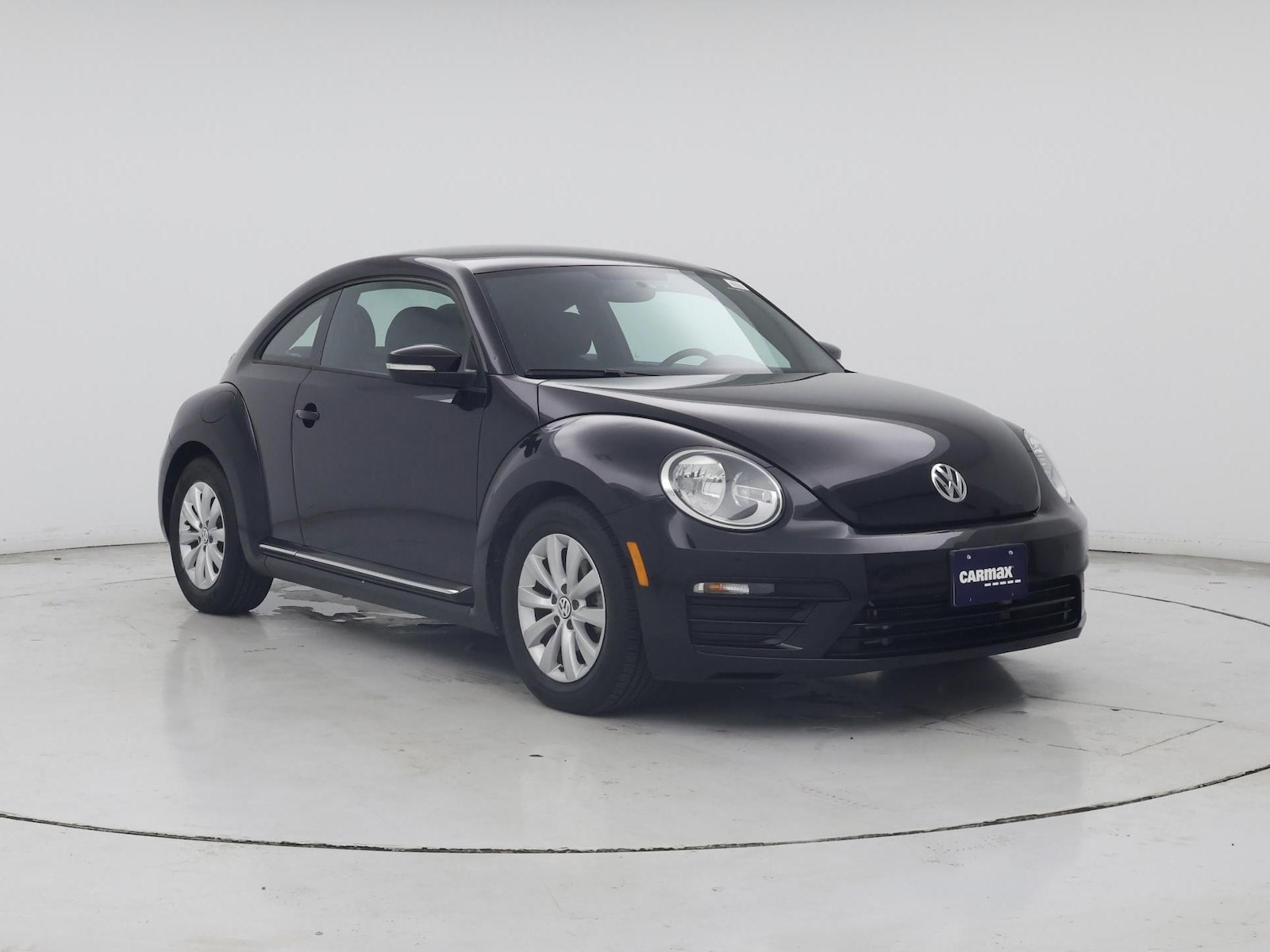 volkswagen beetle 2019 3VWFD7AT9KM706235 image volkswagen beetle 2019 3VWFD7AT9KM706235 image