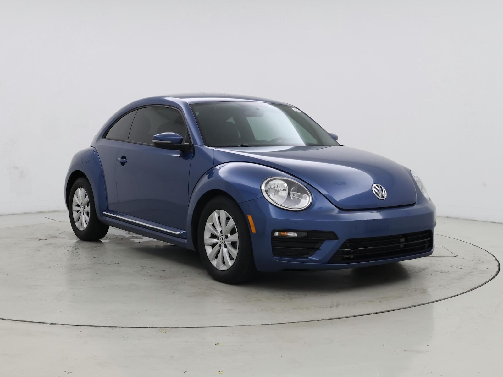 volkswagen beetle 2019 3VWFD7AT9KM706137 image volkswagen beetle 2019 3VWFD7AT9KM706137 image