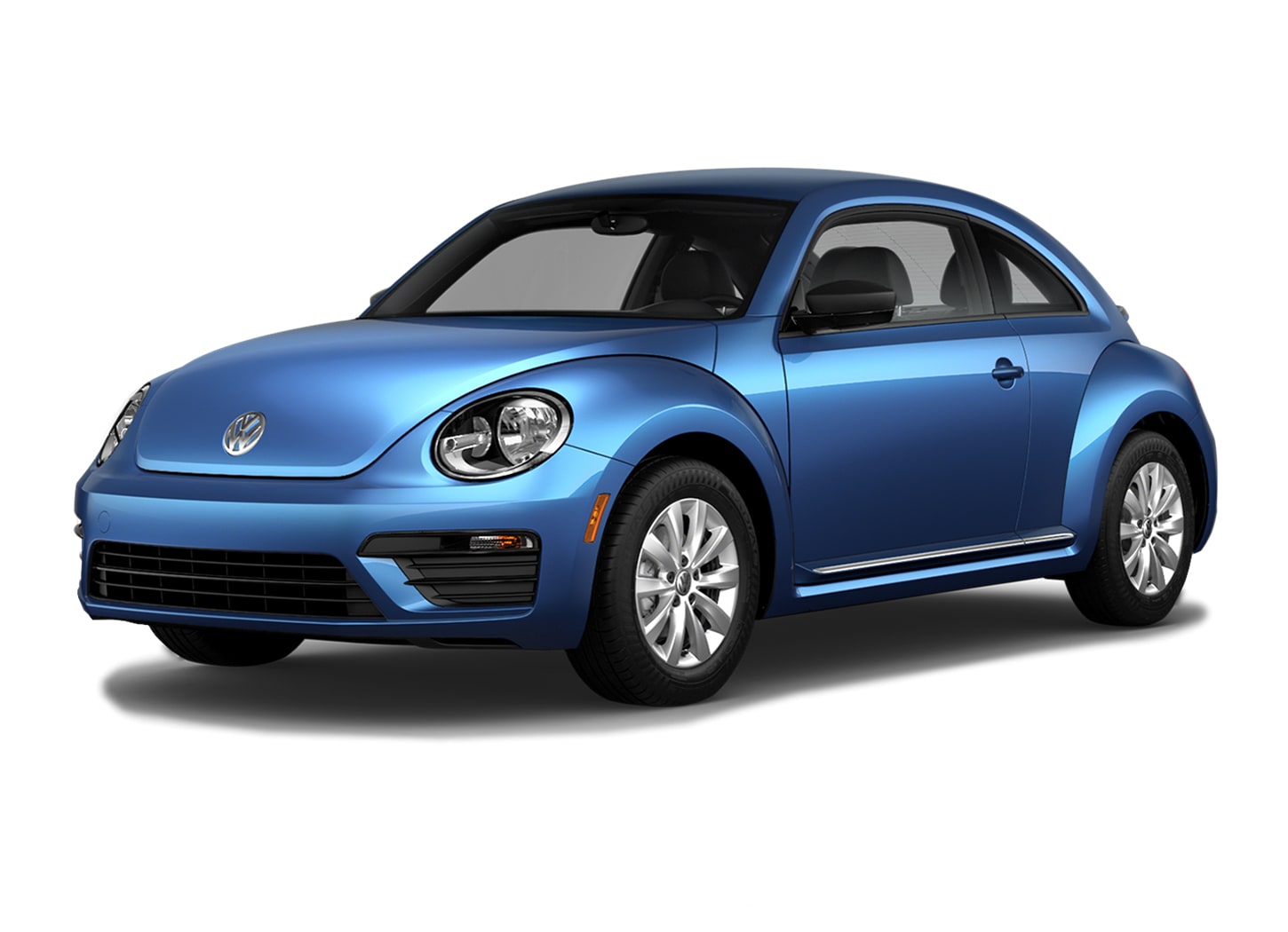 volkswagen beetle 2019 3VWFD7AT5KM713747 image volkswagen beetle 2019 3VWFD7AT5KM713747 image