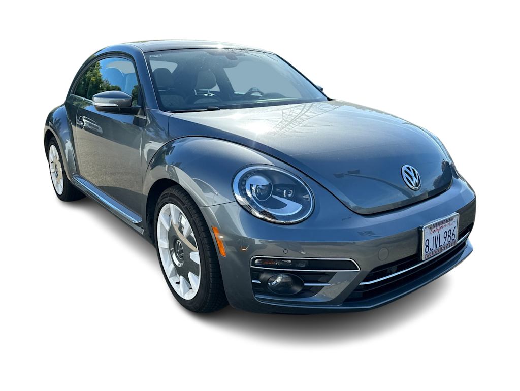 volkswagen beetle 2019 3VWFD7AT6KM703728 image volkswagen beetle 2019 3VWFD7AT6KM703728 image