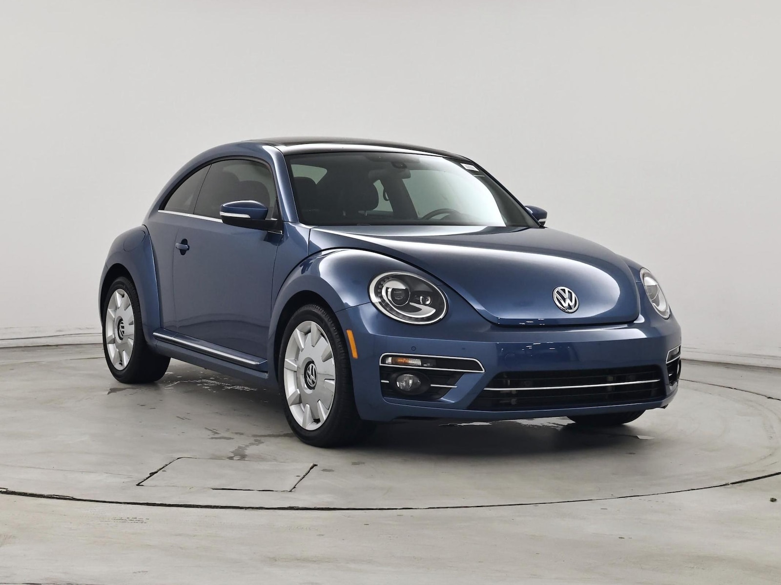 volkswagen beetle 2019 3VWJD7AT2KM714493 image volkswagen beetle 2019 3VWJD7AT2KM714493 image