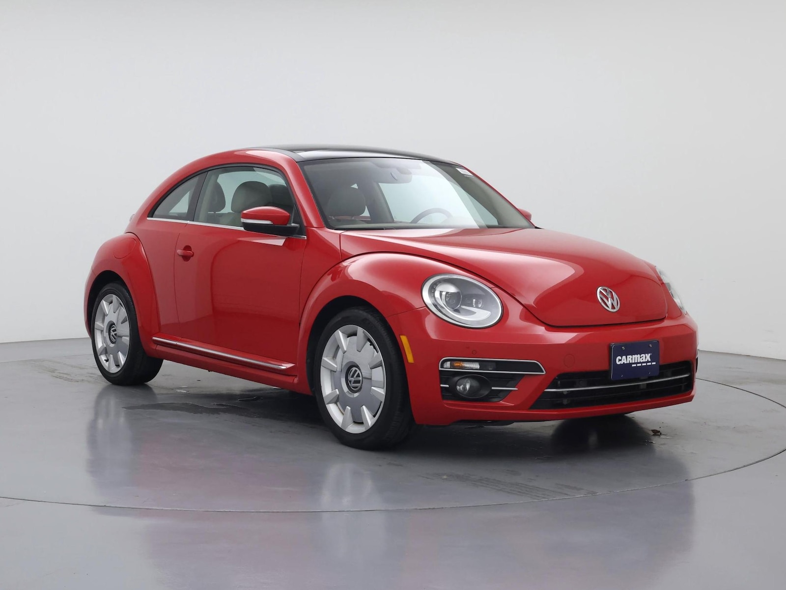 volkswagen beetle 2019 3VWJD7AT9KM719223 image volkswagen beetle 2019 3VWJD7AT9KM719223 image