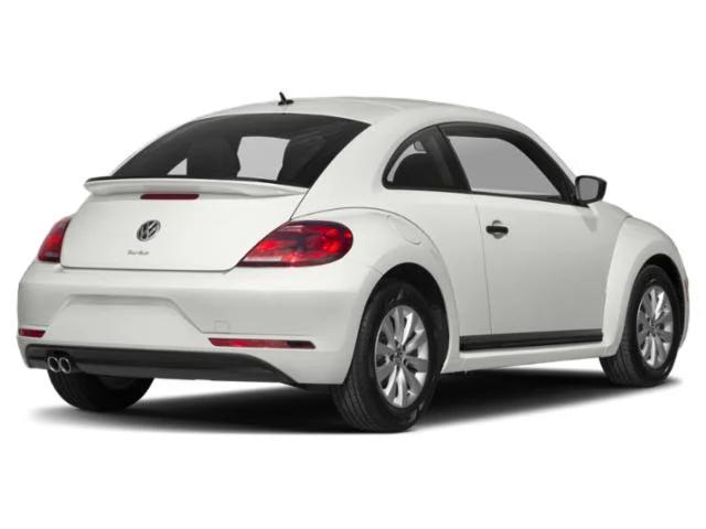 volkswagen beetle 2019 3VWJD7AT9KM706360 image volkswagen beetle 2019 3VWJD7AT9KM706360 image