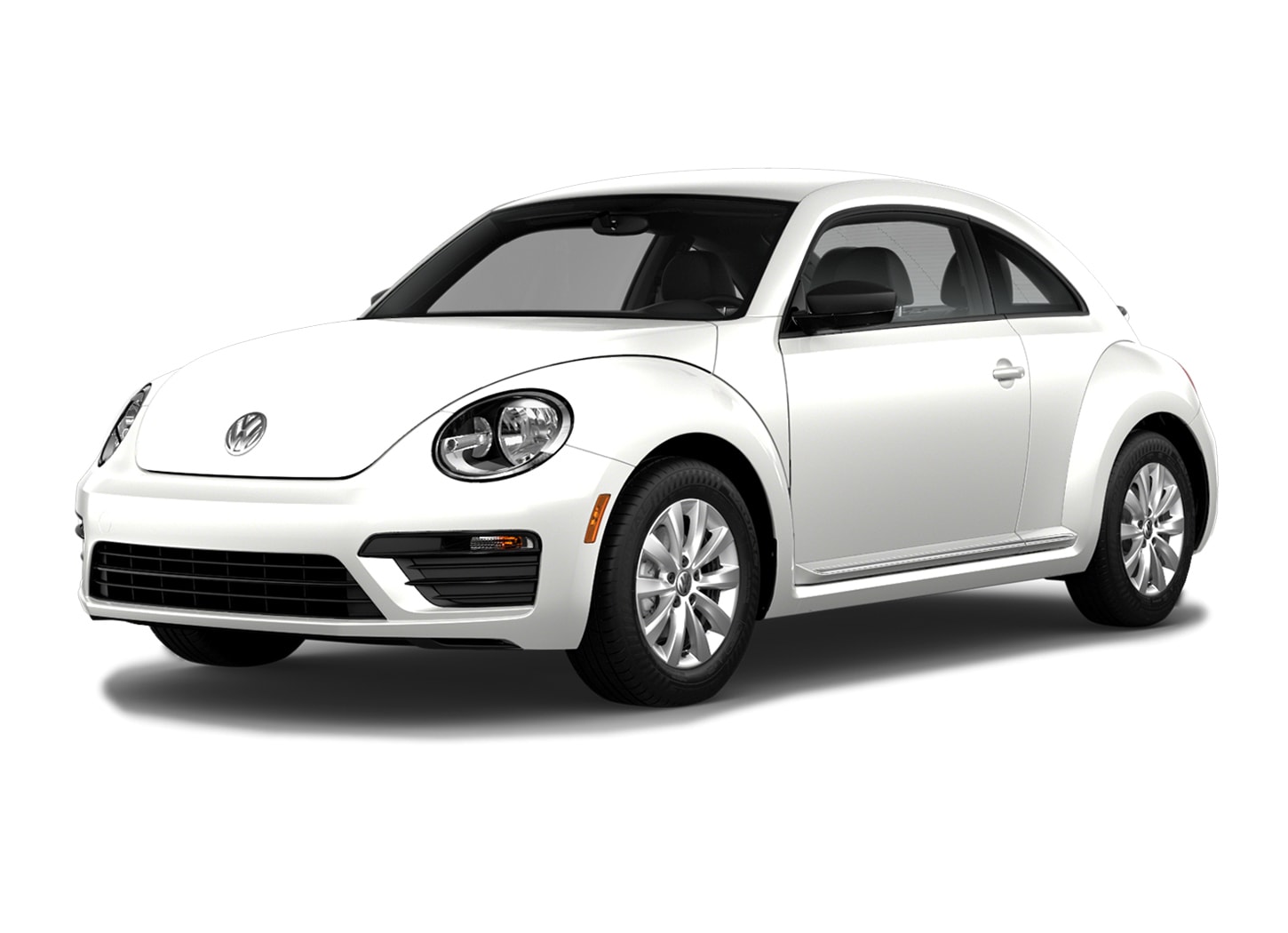 volkswagen beetle 2019 3VWFD7AT4KM710998 image volkswagen beetle 2019 3VWFD7AT4KM710998 image