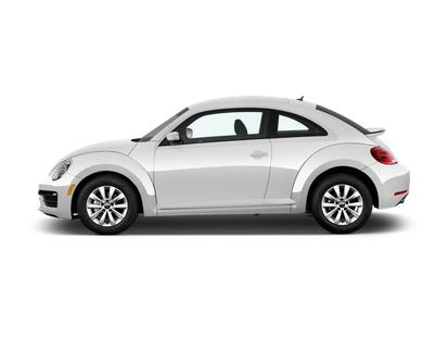 volkswagen beetle 2019 3VWFD7AT9KM714495 image volkswagen beetle 2019 3VWFD7AT9KM714495 image