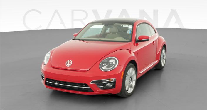 volkswagen beetle 2019 3VWJD7ATXKM706092 image volkswagen beetle 2019 3VWJD7ATXKM706092 image