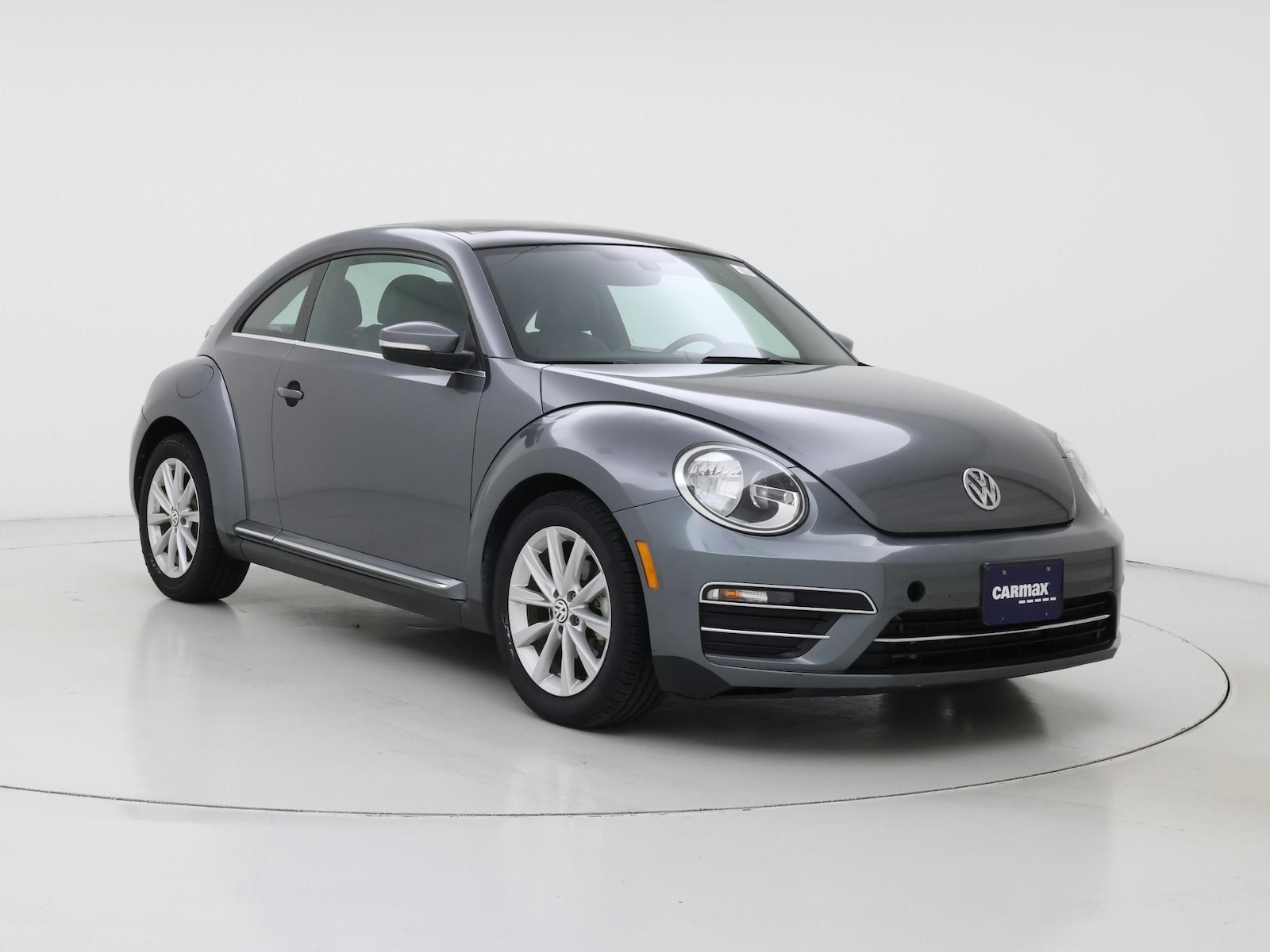 volkswagen beetle 2019 3VWJD7AT8KM715146 image volkswagen beetle 2019 3VWJD7AT8KM715146 image