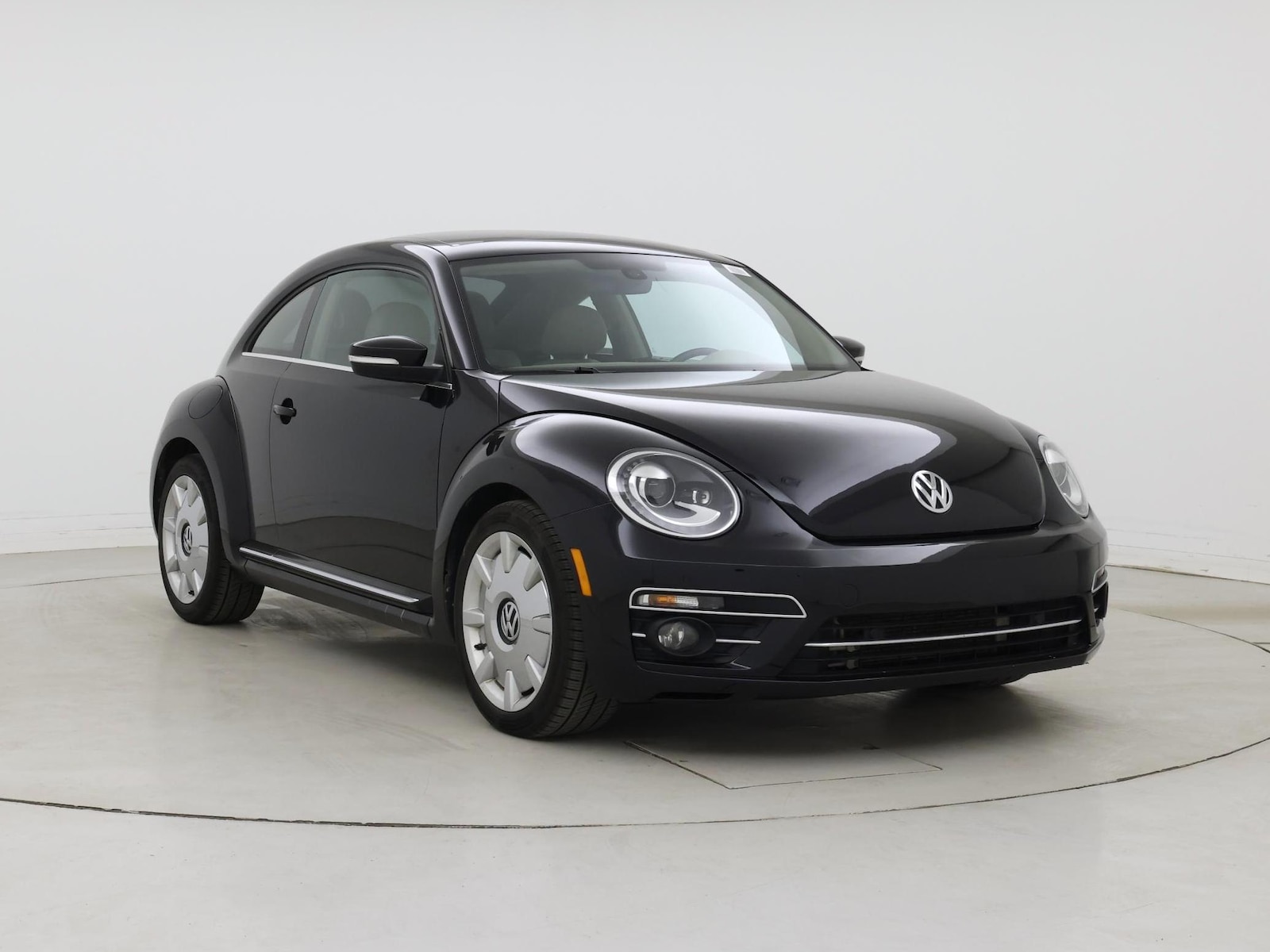 volkswagen beetle 2019 3VWJD7AT3KM713949 image volkswagen beetle 2019 3VWJD7AT3KM713949 image