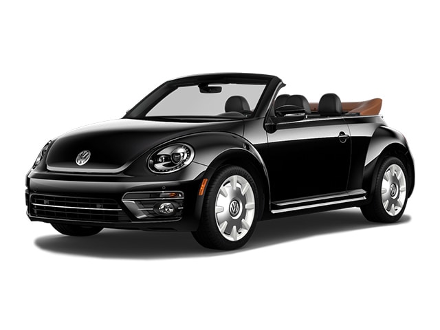 volkswagen beetle 2019 3VW5DAAT4KM503780 image volkswagen beetle 2019 3VW5DAAT4KM503780 image