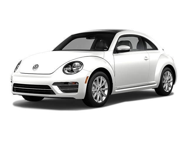 volkswagen beetle 2019 3VWJD7AT3KM706838 image volkswagen beetle 2019 3VWJD7AT3KM706838 image