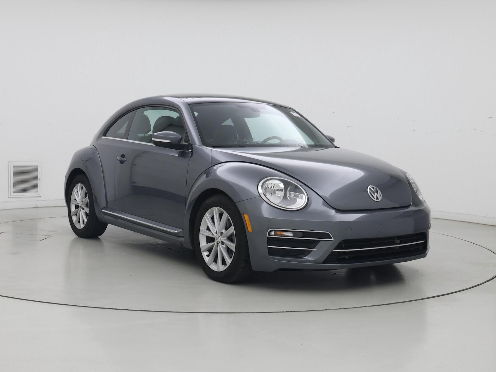 volkswagen beetle 2019 3VWJD7AT4KM712017 image volkswagen beetle 2019 3VWJD7AT4KM712017 image