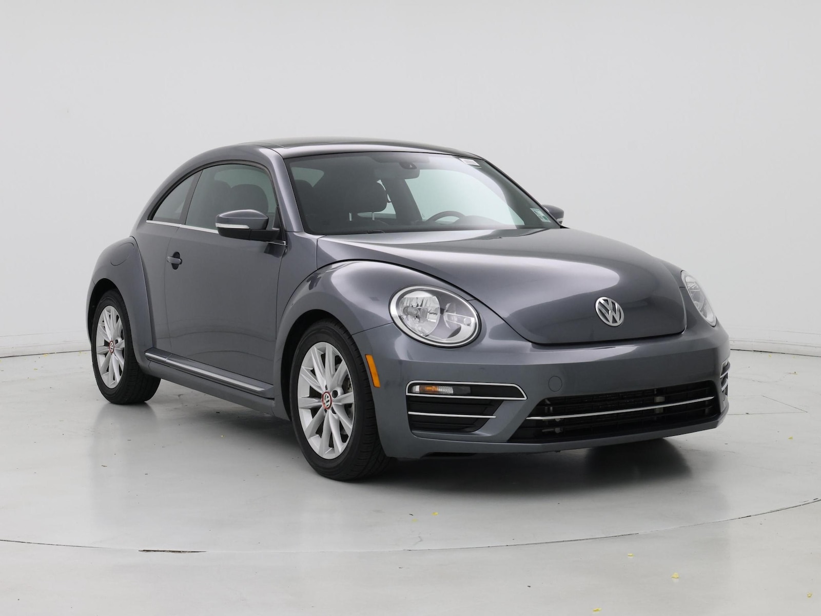volkswagen beetle 2019 3VWJD7AT6KM711273 image volkswagen beetle 2019 3VWJD7AT6KM711273 image