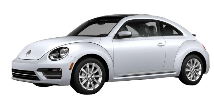 volkswagen beetle 2019 3VWJD7AT7KM710570 image volkswagen beetle 2019 3VWJD7AT7KM710570 image