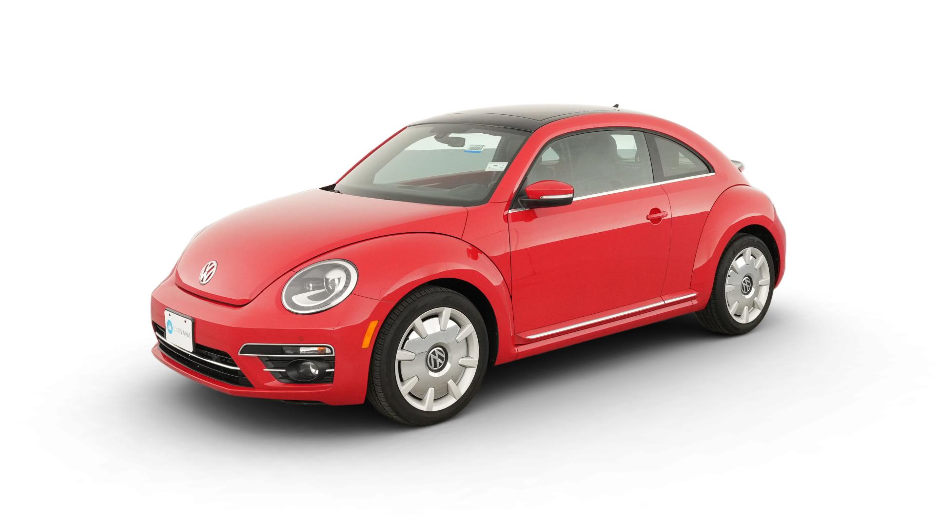 volkswagen beetle 2019 3VWJD7AT8KM720721 image volkswagen beetle 2019 3VWJD7AT8KM720721 image