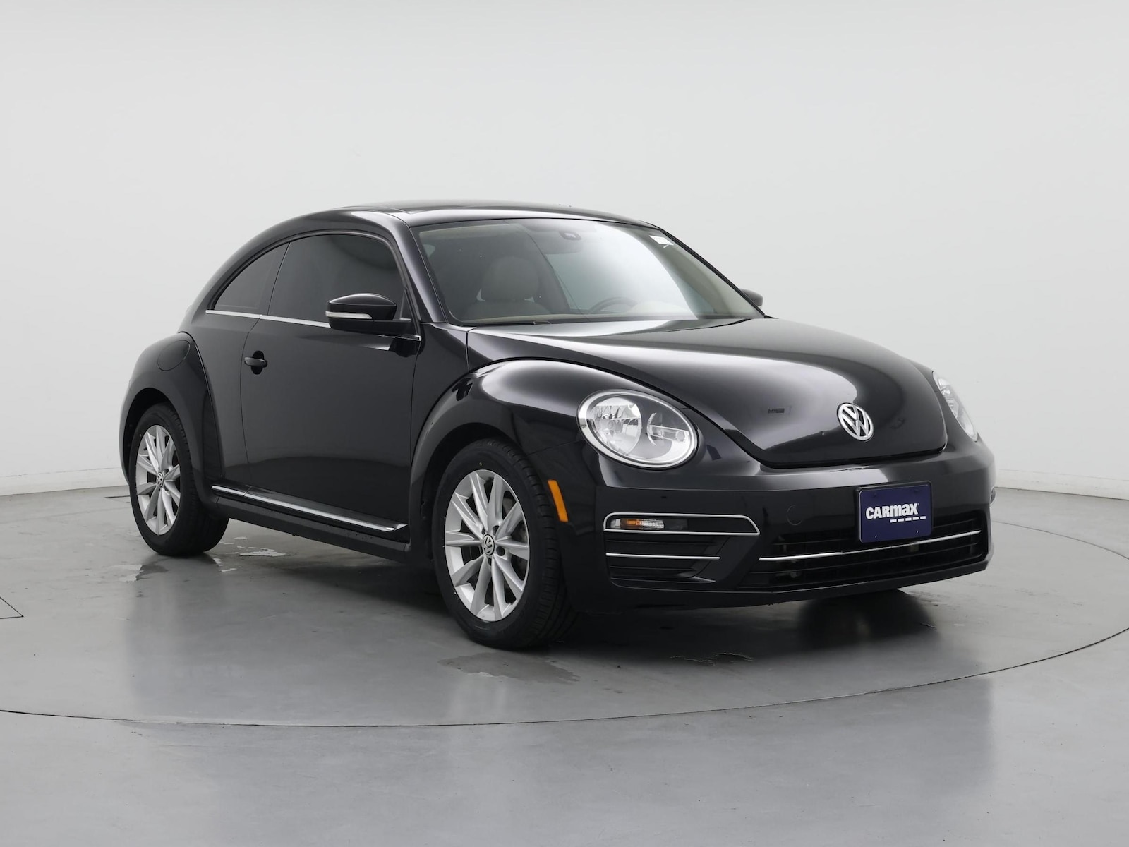 volkswagen beetle 2019 3VWJD7AT6KM716618 image volkswagen beetle 2019 3VWJD7AT6KM716618 image
