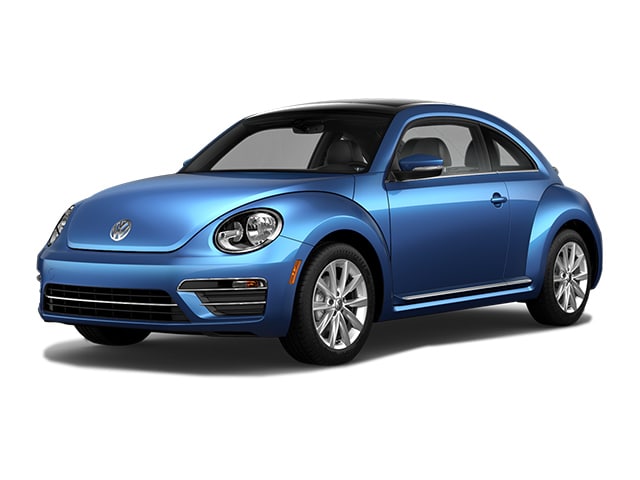 volkswagen beetle 2019 3VWJD7AT2KM708158 image volkswagen beetle 2019 3VWJD7AT2KM708158 image