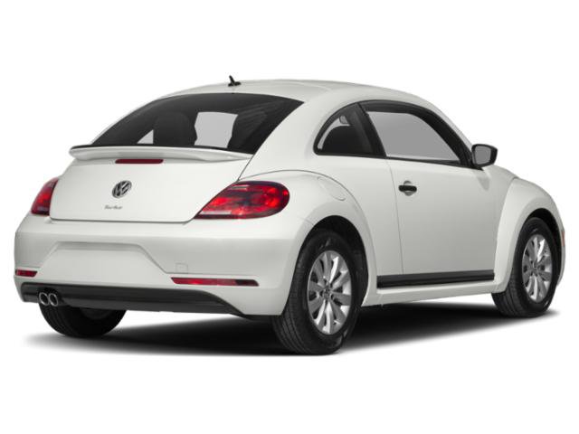 volkswagen beetle 2019 3VWFD7ATXKM714764 image volkswagen beetle 2019 3VWFD7ATXKM714764 image