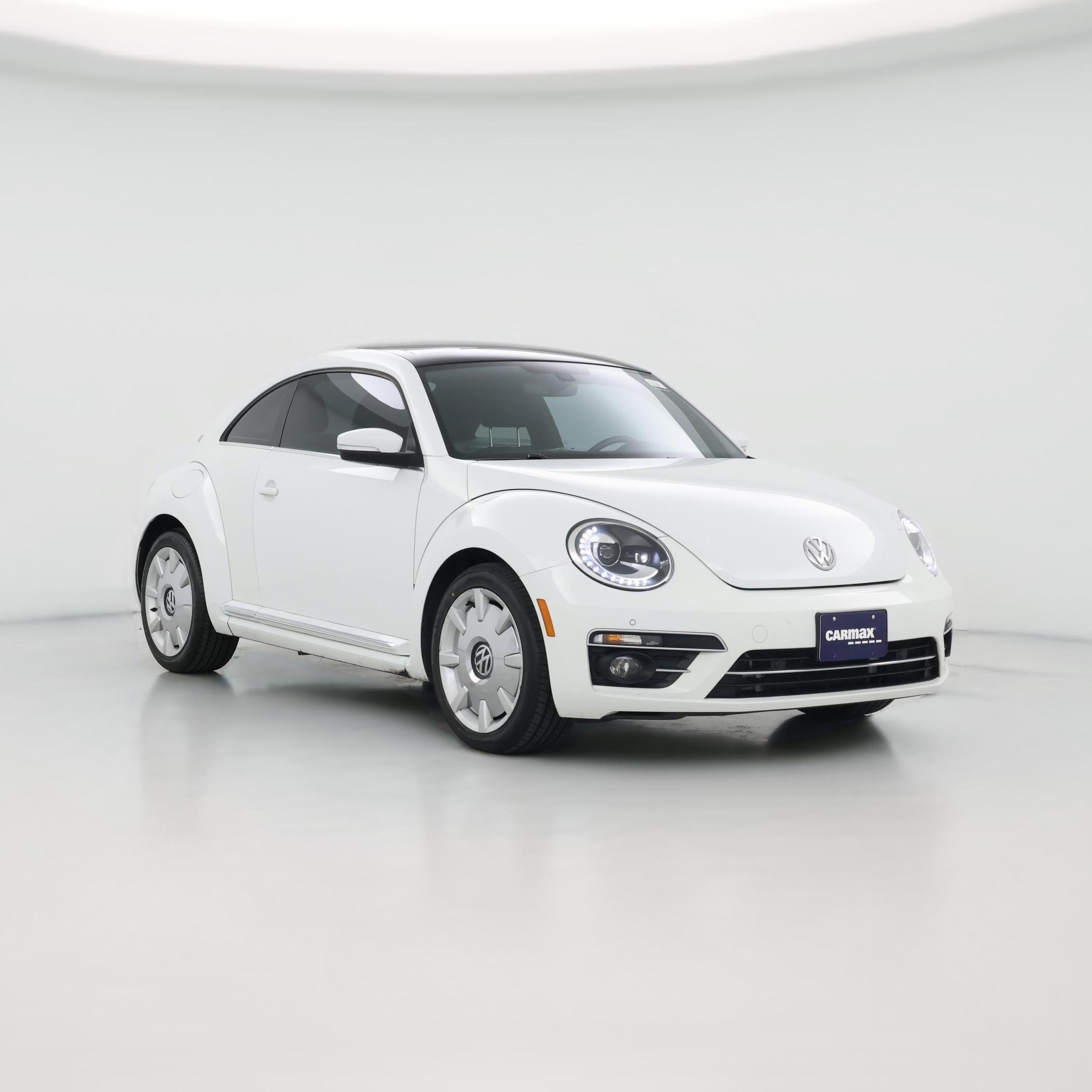 volkswagen beetle 2019 3VWJD7AT7KM706390 image volkswagen beetle 2019 3VWJD7AT7KM706390 image