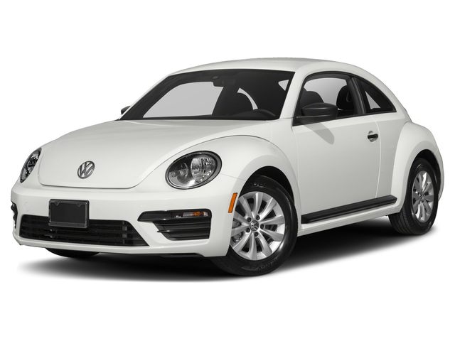 volkswagen beetle 2019 3VWJD7AT4KM718531 image volkswagen beetle 2019 3VWJD7AT4KM718531 image