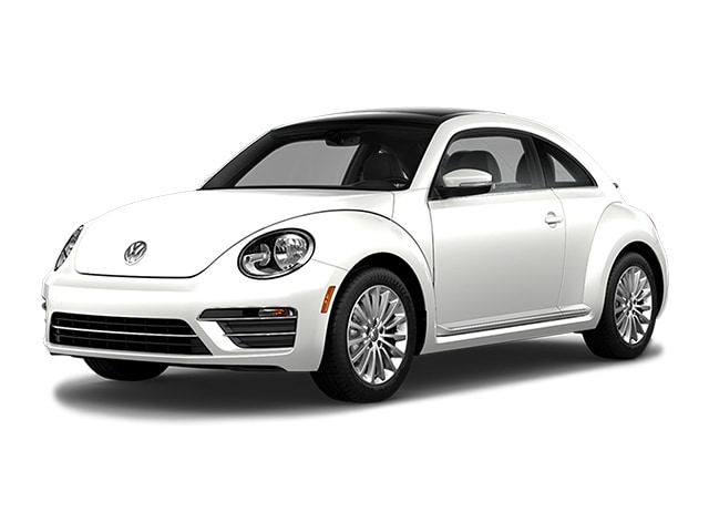 volkswagen beetle 2019 3VWFD7AT4KM717756 image volkswagen beetle 2019 3VWFD7AT4KM717756 image
