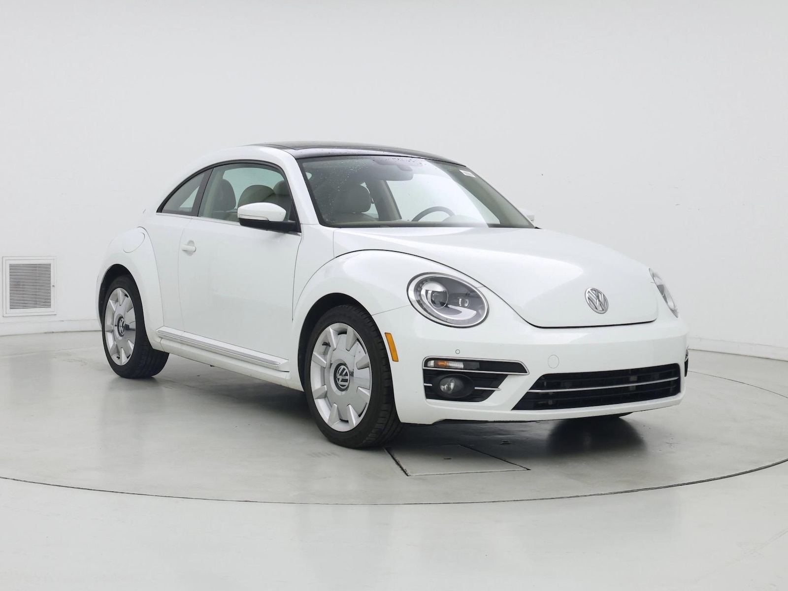 volkswagen beetle 2019 3VWJD7AT9KM720436 image volkswagen beetle 2019 3VWJD7AT9KM720436 image