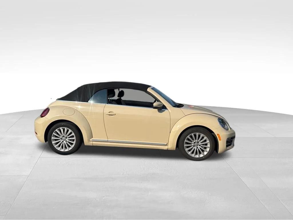 volkswagen beetle 2019 3VW5DAAT1KM505115 image volkswagen beetle 2019 3VW5DAAT1KM505115 image