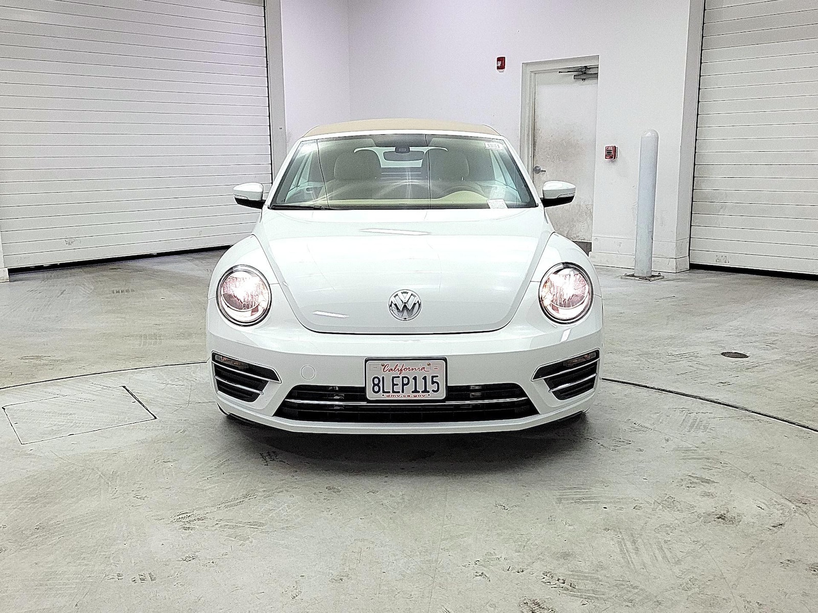 volkswagen beetle 2019 3VW5DAAT4KM506839 image volkswagen beetle 2019 3VW5DAAT4KM506839 image