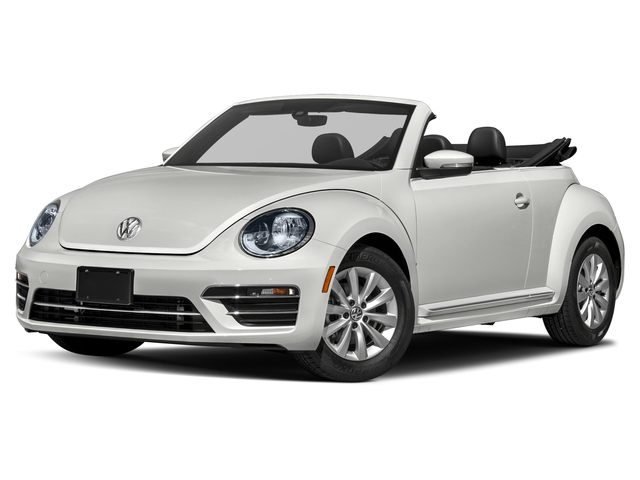 volkswagen beetle 2019 3VW5DAAT1KM509066 image volkswagen beetle 2019 3VW5DAAT1KM509066 image