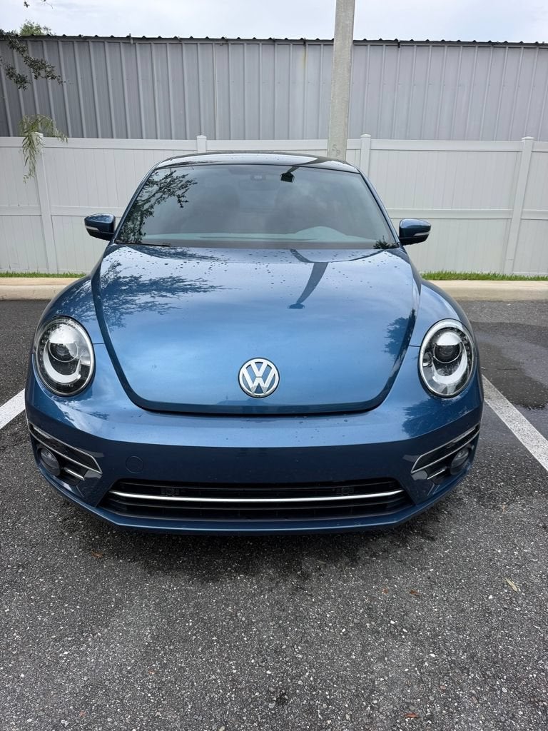 volkswagen beetle 2019 3VWJD7AT6KM720703 image volkswagen beetle 2019 3VWJD7AT6KM720703 image