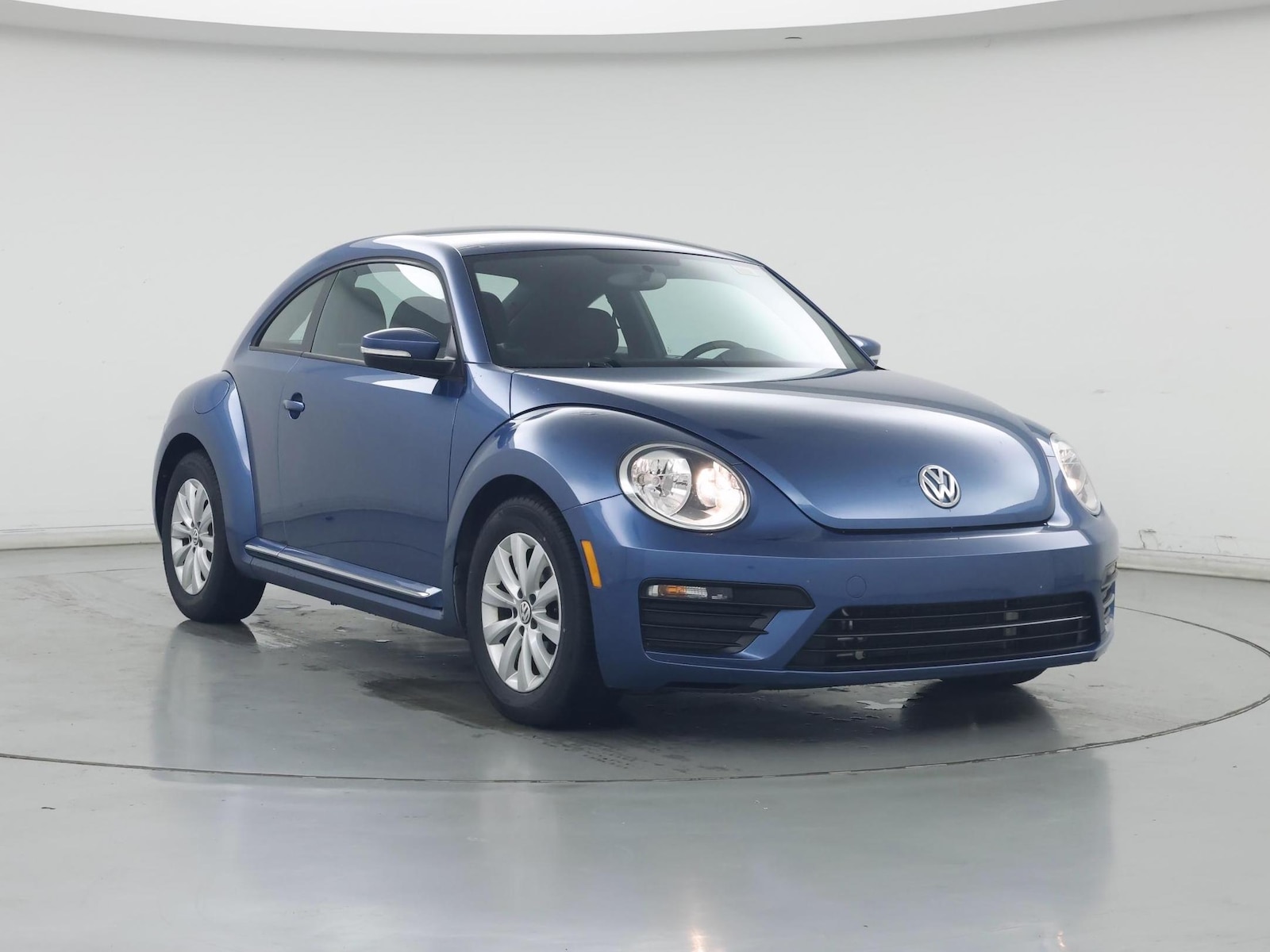 volkswagen beetle 2019 3VWFD7AT9KM715212 image volkswagen beetle 2019 3VWFD7AT9KM715212 image