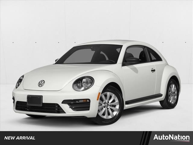 volkswagen beetle 2019 3VWFD7AT3KM717960 image volkswagen beetle 2019 3VWFD7AT3KM717960 image