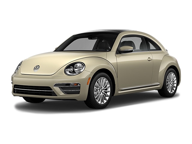 volkswagen beetle 2019 3VWFD7AT1KM700381 image volkswagen beetle 2019 3VWFD7AT1KM700381 image